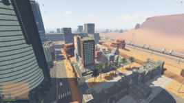 FiveM® by Cfx.re - RPF STUDIO CyberPunk Alpha 0.1 12_1_2025 10_51_21 PM.png