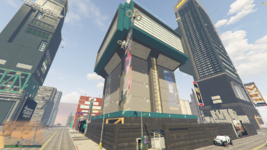 FiveM® by Cfx.re - RPF STUDIO CyberPunk Alpha 0.1 12_1_2025 10_52_18 PM.png