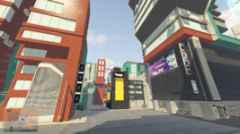 FiveM® by Cfx.re - RPF STUDIO CyberPunk Alpha 0.1 12_1_2025 10_52_36 PM.png