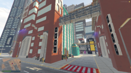 FiveM® by Cfx.re - RPF STUDIO CyberPunk Alpha 0.1 12_1_2025 10_53_10 PM.png
