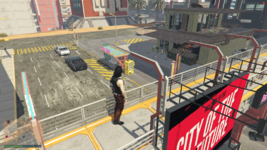 FiveM® by Cfx.re - RPF STUDIO CyberPunk Alpha 0.1 12_3_2025 10_44_02 AM.png