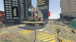 FiveM® by Cfx.re - RPF STUDIO CyberPunk Alpha 0.1 12_5_2025 8_46_34 AM.png