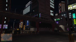FiveM® by Cfx.re - RPF STUDIO CyberPunk Alpha 0.1 12_8_2025 12_14_01 AM.png