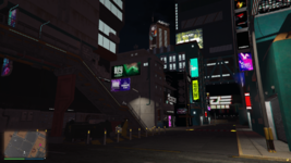 FiveM® by Cfx.re - RPF STUDIO CyberPunk Alpha 0.1 12_8_2025 12_14_21 AM.png