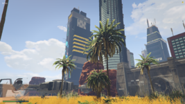 FiveM® by Cfx.re - RPF STUDIO CyberPunk Alpha 0.1 12_10_2025 12_51_15 AM.png