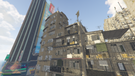FiveM® by Cfx.re - RPF STUDIO CyberPunk Alpha 0.1 12_10_2025 12_57_15 AM.png