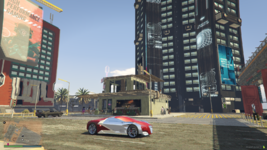 FiveM® by Cfx.re - RPF STUDIO CyberPunk Alpha 0.1 12_8_2025 4_38_13 PM.png