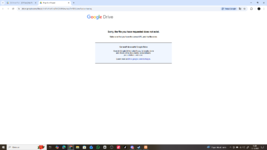 Screenshot (1151).png
