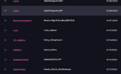 Screenshot 2025-12-14 183144.png