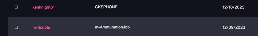 Screenshot 2025-12-14 183127.png