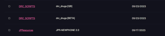 Screenshot 2025-12-14 182932.png