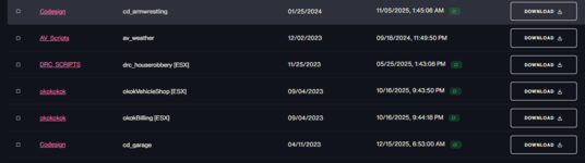 Screenshot 2025-12-15 121627.png