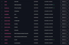 Screenshot 2025-12-15 121623.png