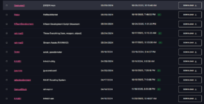 Screenshot 2025-12-15 121613.png