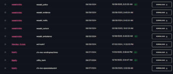Screenshot 2025-12-15 121559.png