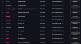 Screenshot 2025-12-15 121534.png
