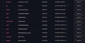 Screenshot 2025-12-15 121526.png