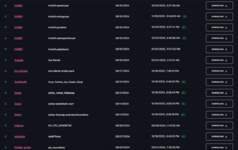 Screenshot 2025-12-15 121520.png