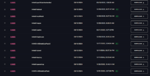 Screenshot 2025-12-15 121511.png