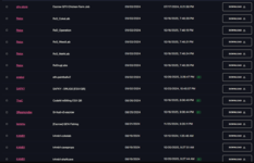 Screenshot 2025-12-15 121500.png