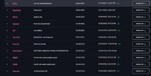 Screenshot 2025-12-15 121449.png