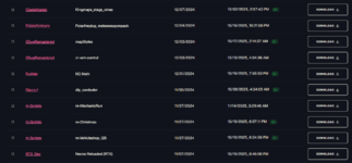 Screenshot 2025-12-15 121430.png
