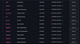 Screenshot 2025-12-15 121402.png