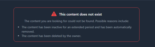 {DD1C8D9A-ECB8-4877-8205-F6E43859EB77}.png