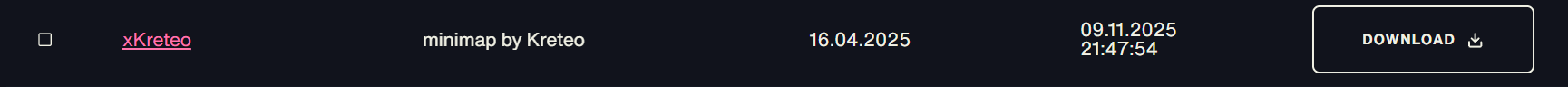 30.png