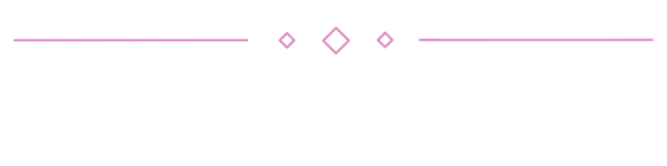 tmpz3goqu2v.png