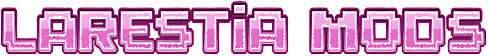 New Casdnvas.png