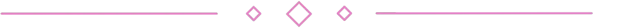 New Casdasdnvas.png