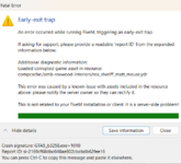 Screenshot 2025-12-25 102932.png