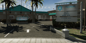 {6F93CA0D-EB55-448B-8631-DCB97014C769}.png
