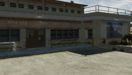 {C1CE3C80-4C89-4402-A155-FE3D0AB62B1B}.png