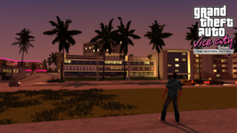 image.png.47e39f61a7b95c6bc77889296a6cb669.png