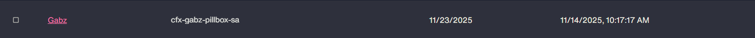 Screenshot 2025-12-28 102720.png