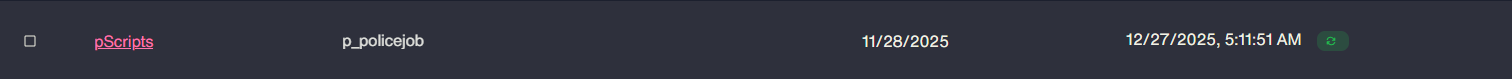 Screenshot 2025-12-28 102737.png