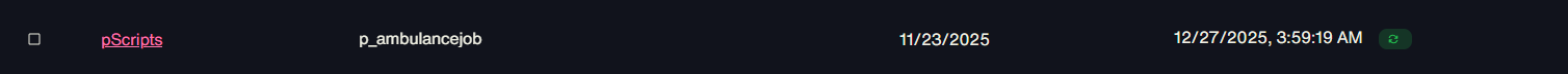 Screenshot 2025-12-28 102747.png