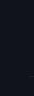 Screenshot 2025-12-28 103153.png
