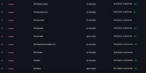 Screenshot 2025-12-28 103206.png