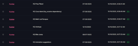 Screenshot 2025-12-28 103217.png