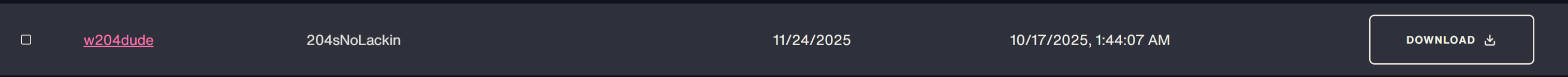 Screenshot 2025-12-30 215316.png