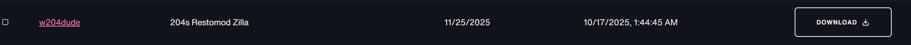 Screenshot 2025-12-30 215306.png
