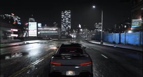 Grand-Theft-Auto-V-lighting-scaled.jpg