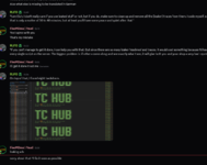 Screenshot 2026-01-03 140332.png