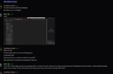 Screenshot 2026-01-03 140355.png