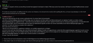 Screenshot 2026-01-03 141402.png