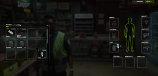 8f0f3577-f061-4c93-ab7a-b74cbdc4074b.png