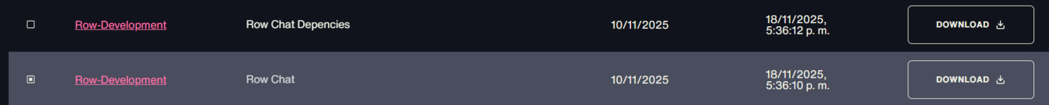 Captura de pantalla 2026-01-05 222752.png